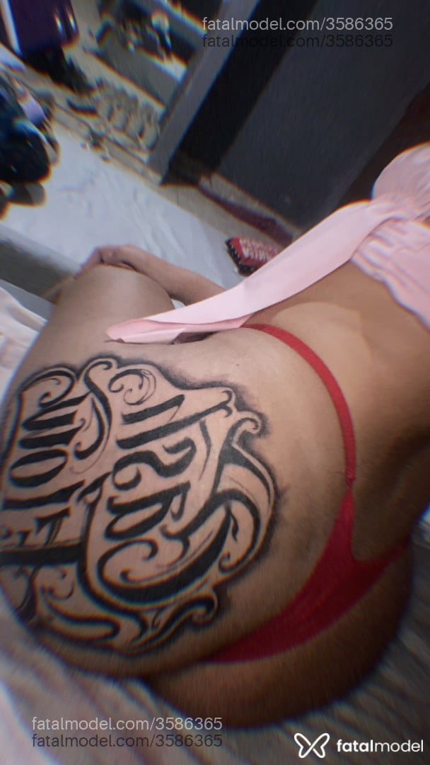Imagem 7