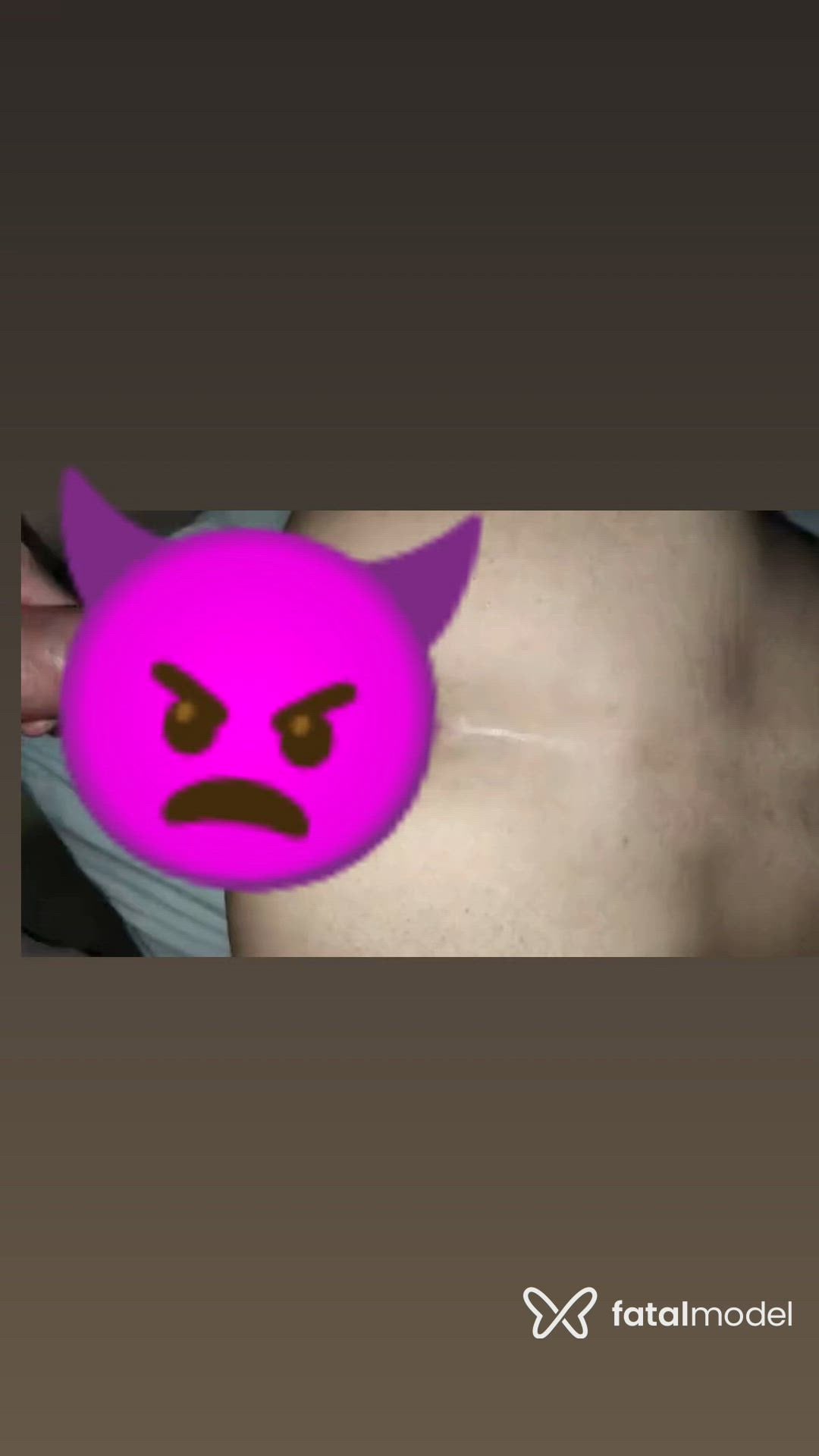 Vídeo 4