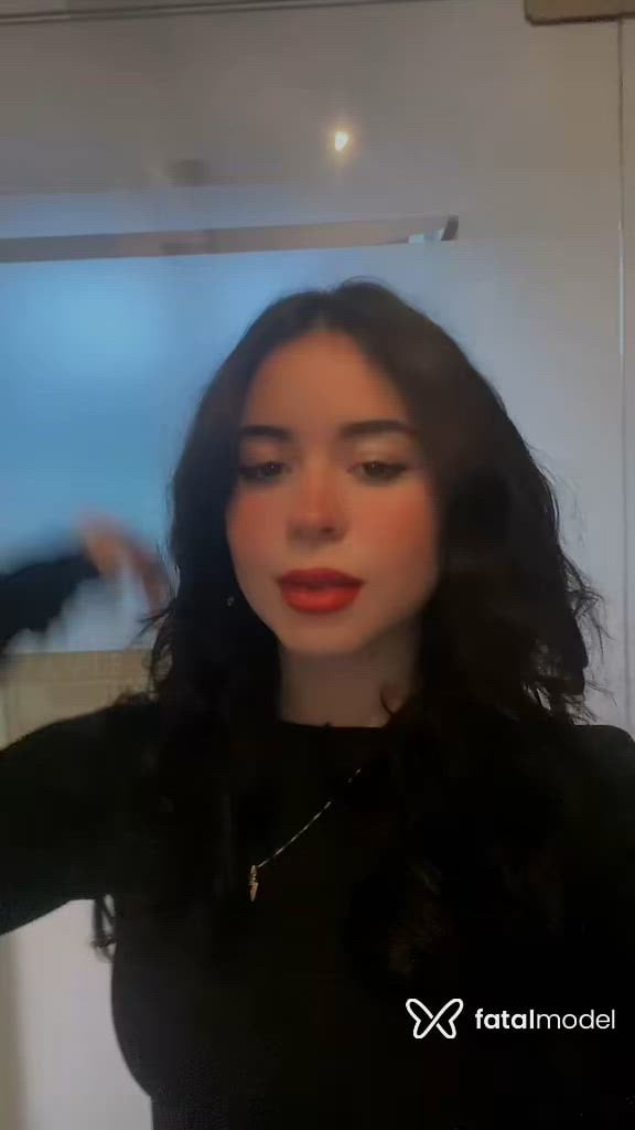 Vídeo 1