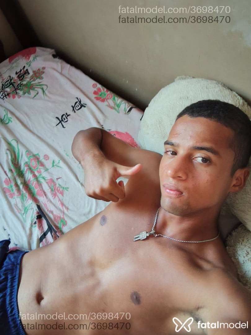 Imagem 2