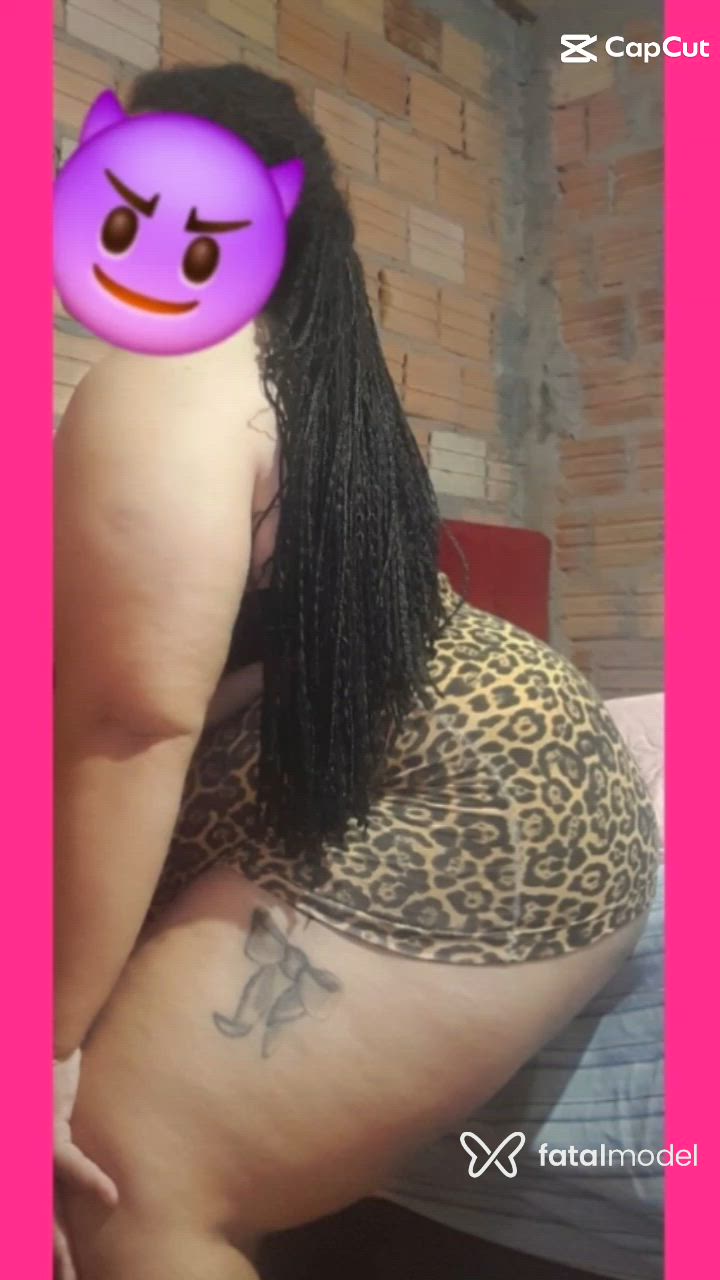 Vídeo 4