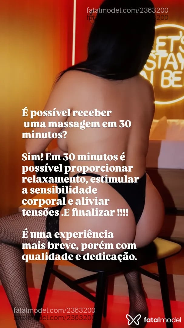 Imagem 9