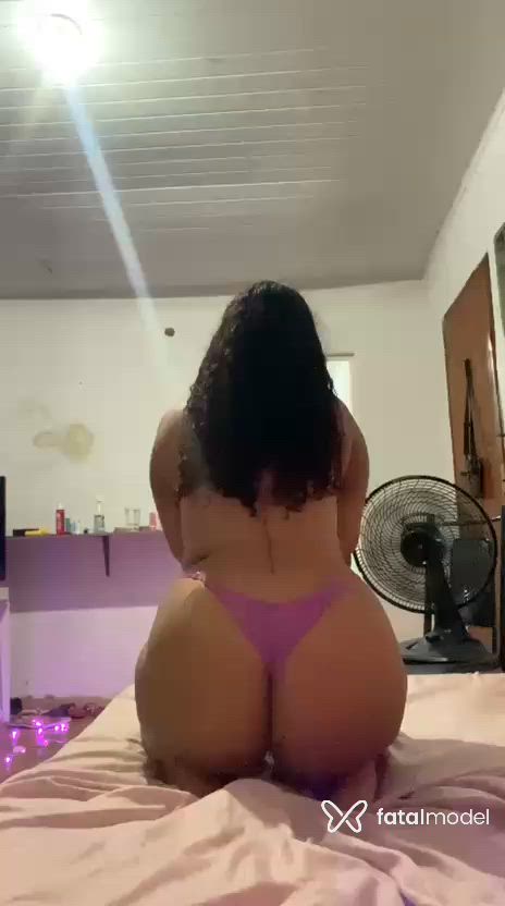 Vídeo 1