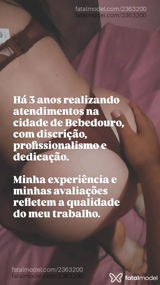 Imagem 8
