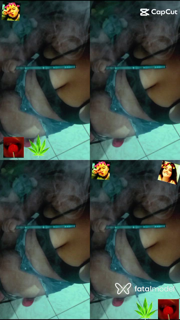 Vídeo 3