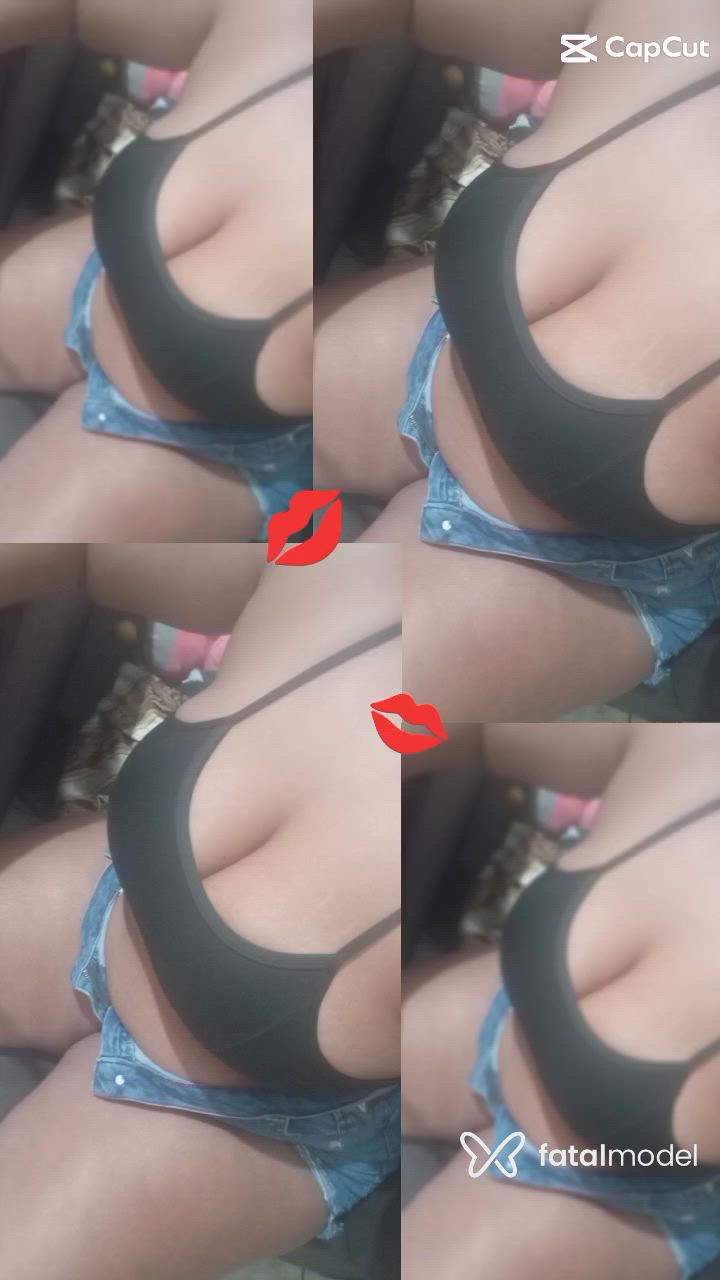 Vídeo 1