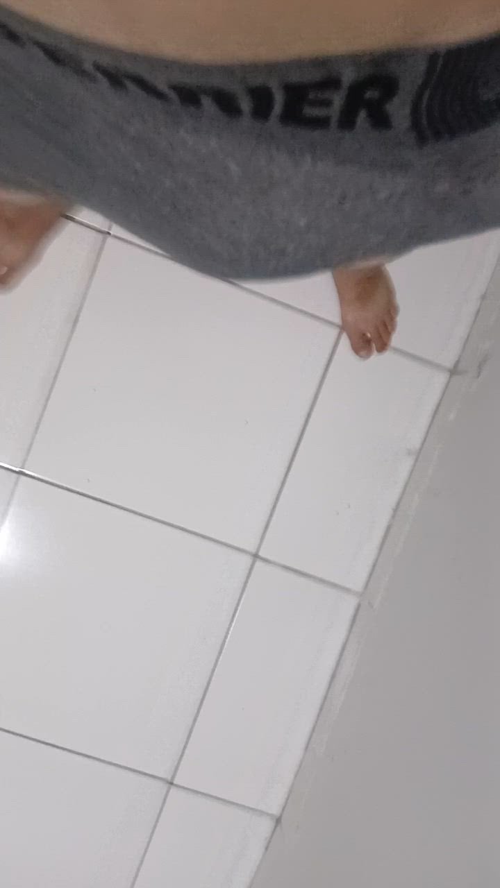 Vídeo 2