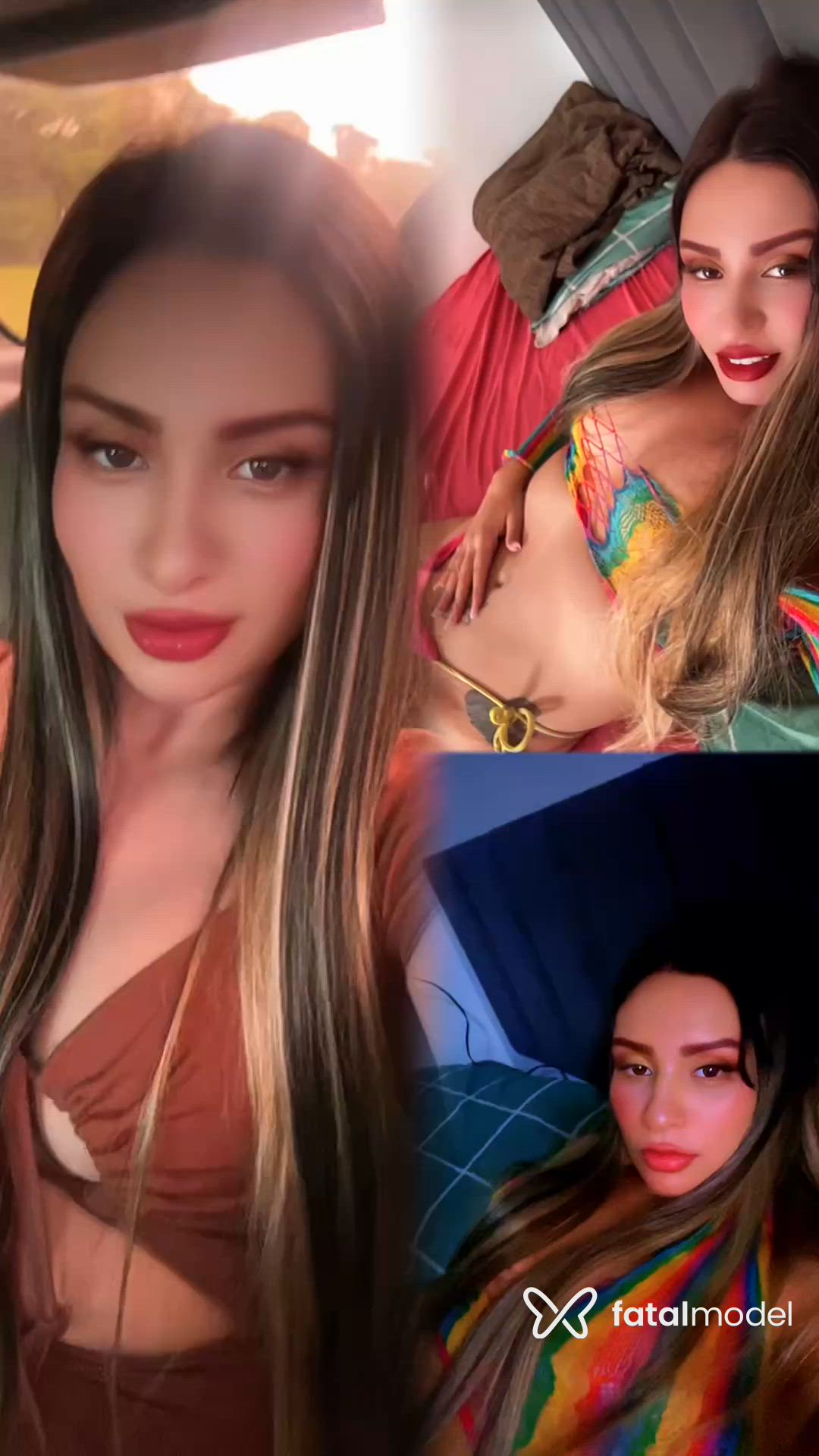 Vídeo 11