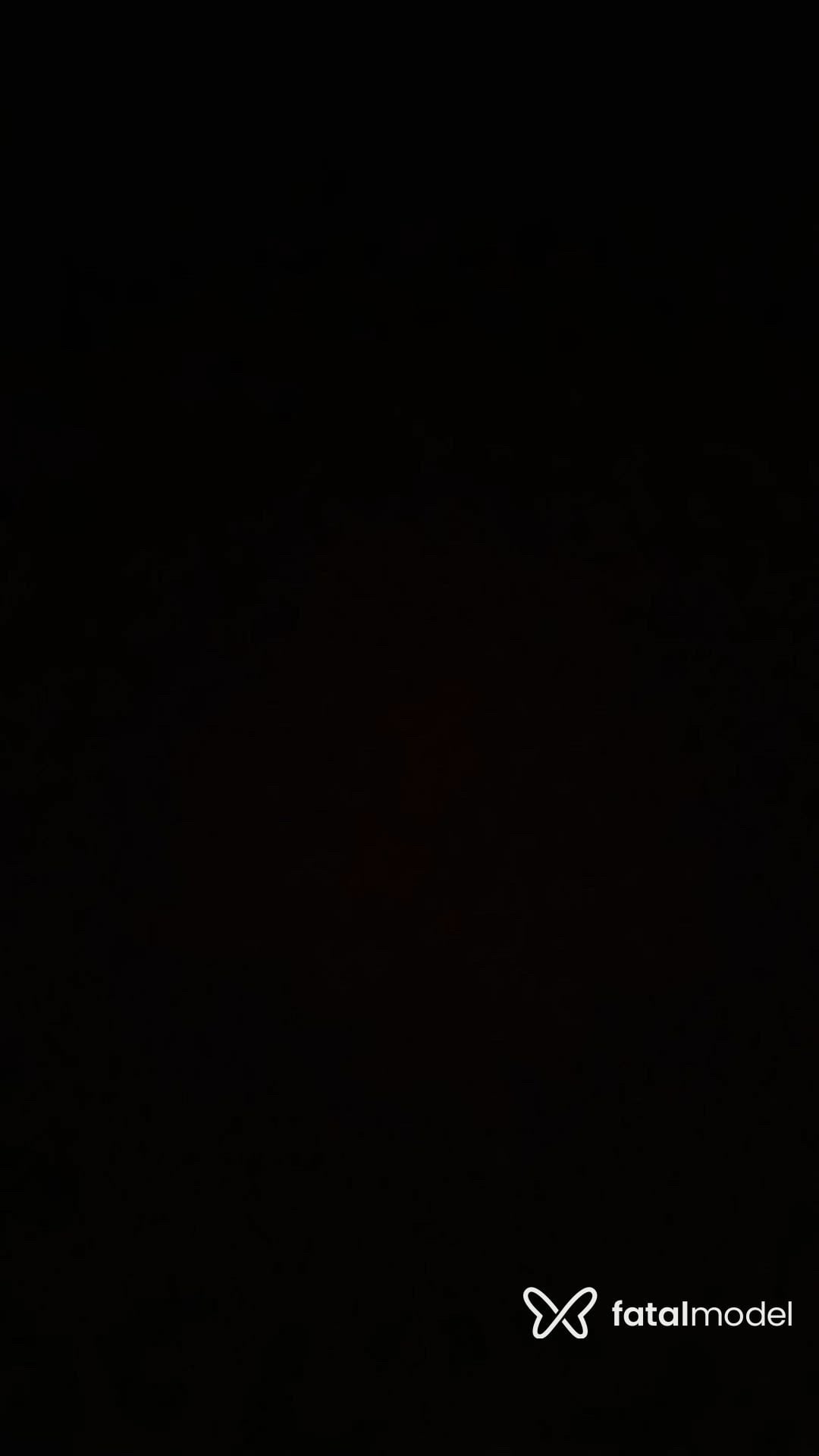 Vídeo 3