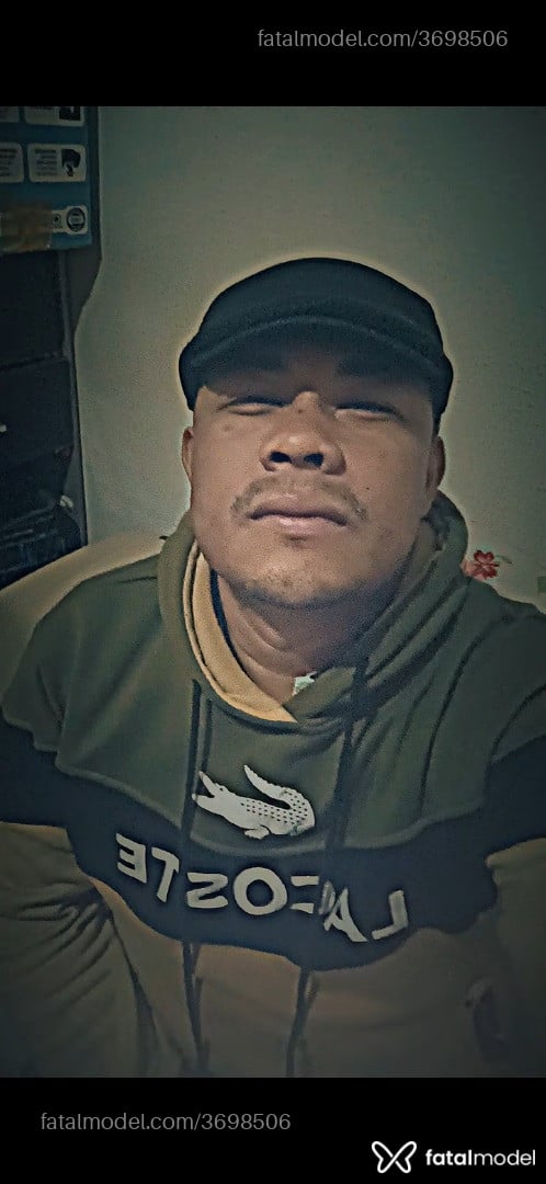 Imagem 2