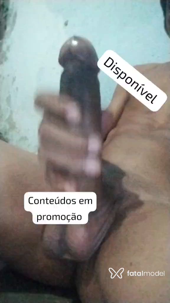 Vídeo 9