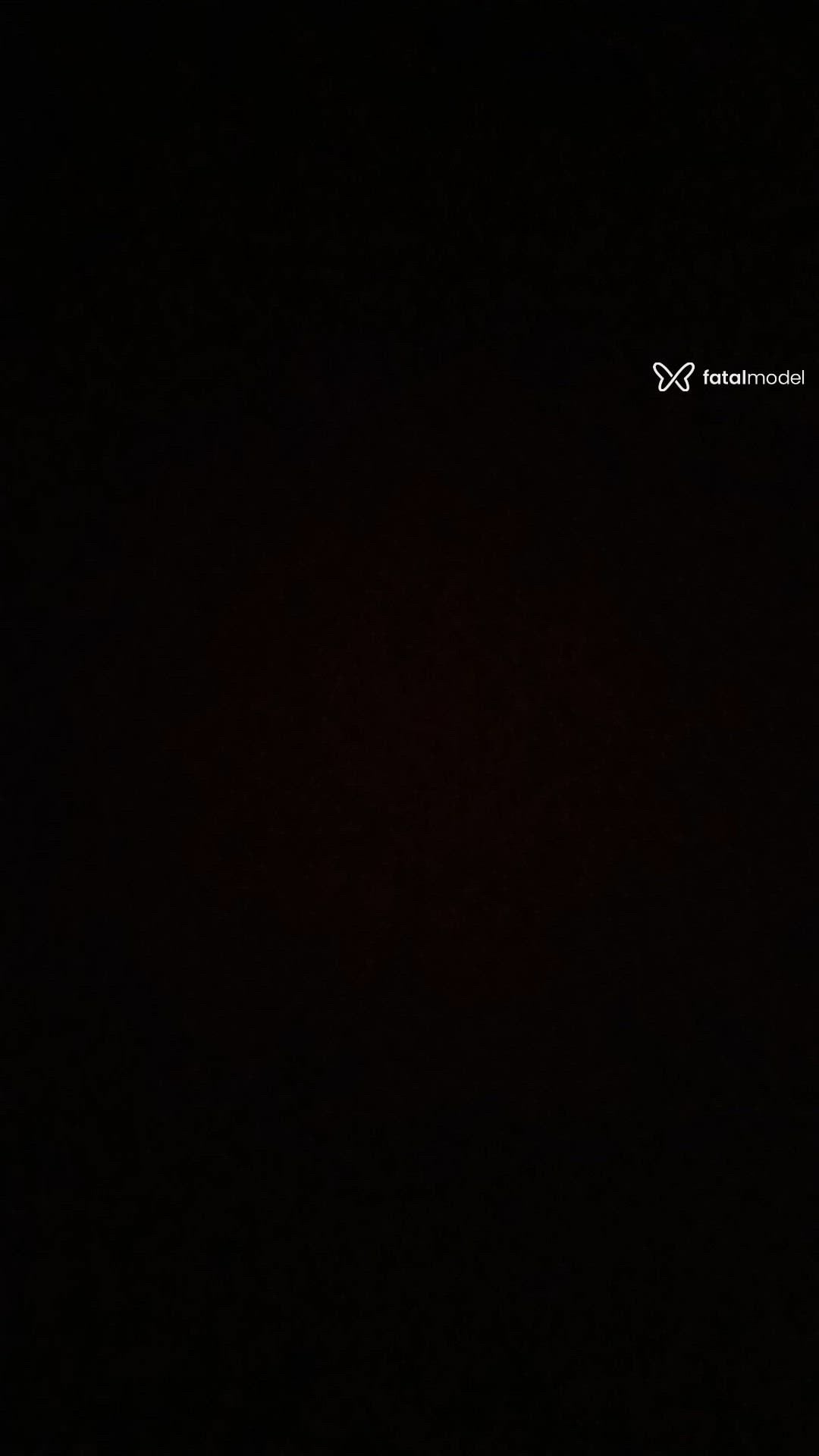 Vídeo 2