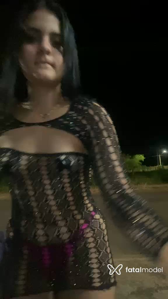 Vídeo 4