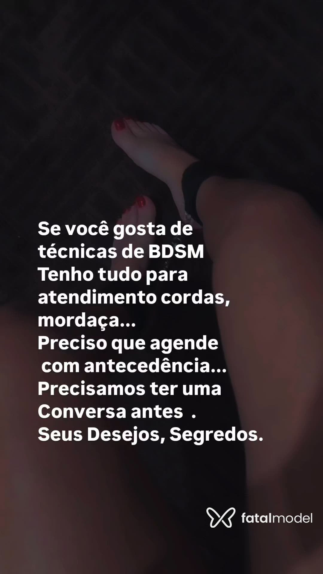 Vídeo 7