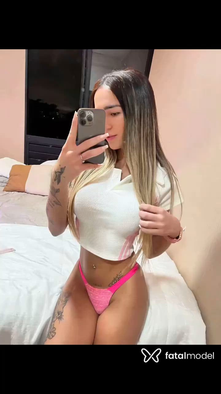 Vídeo 9