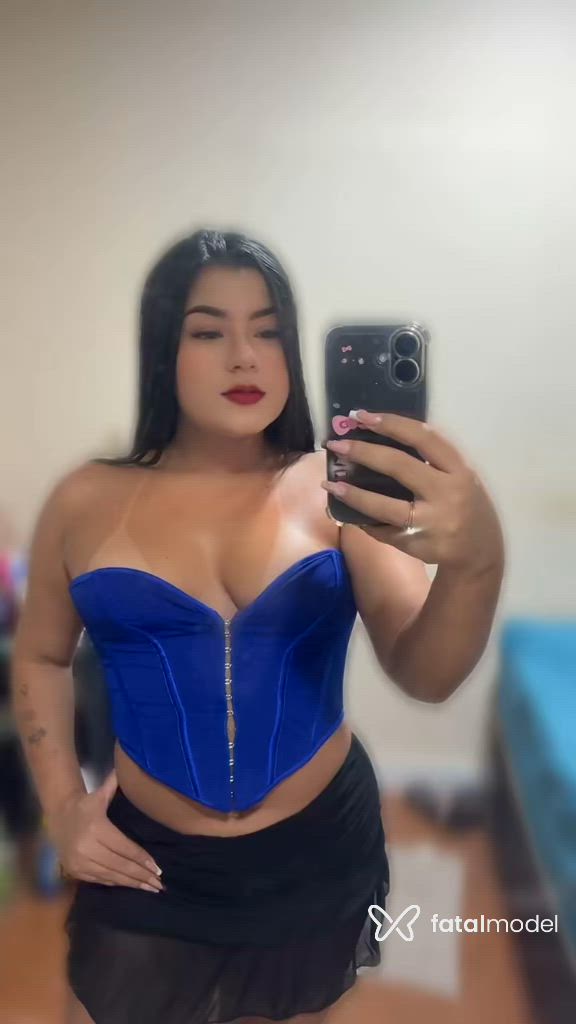 Vídeo 6