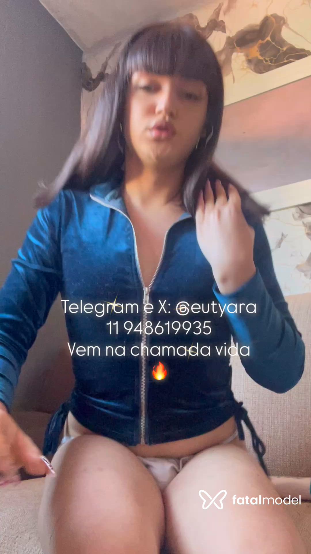 Vídeo 5