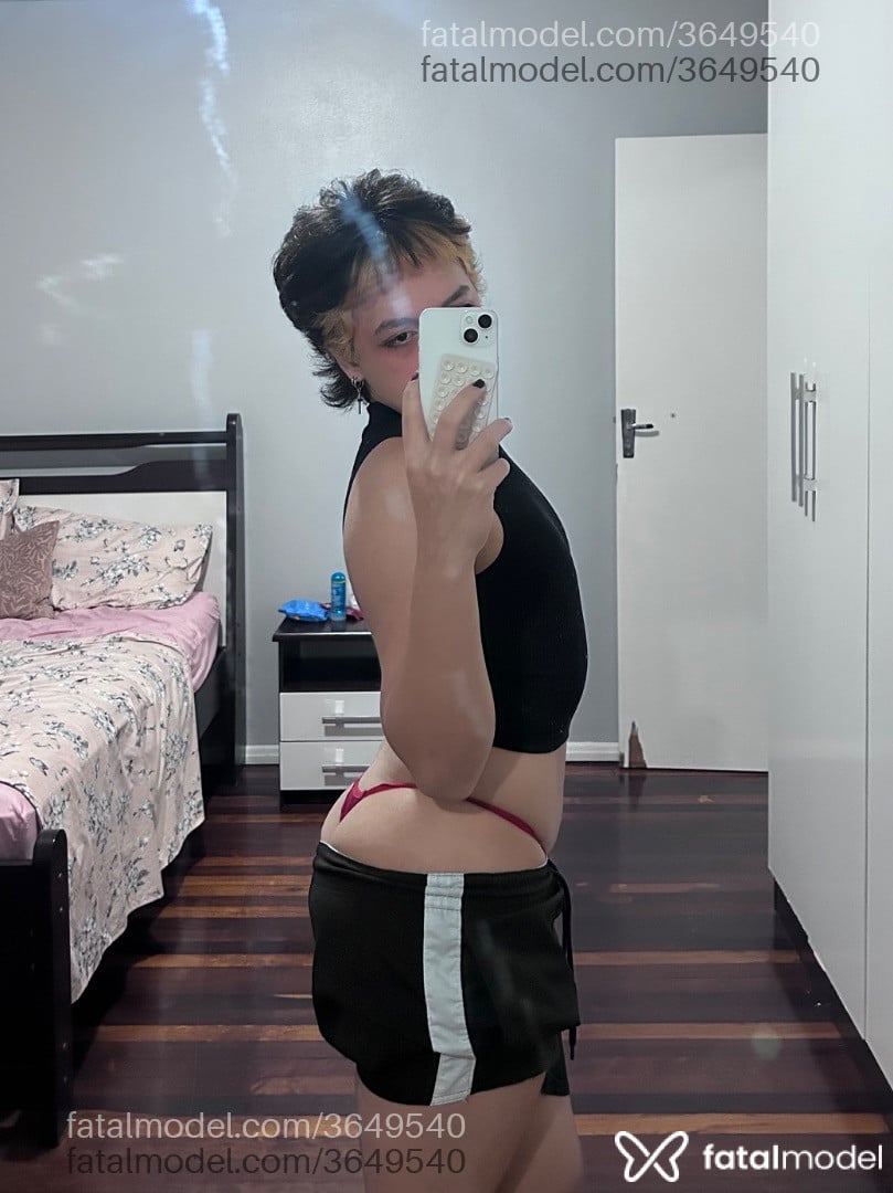 Imagem 2