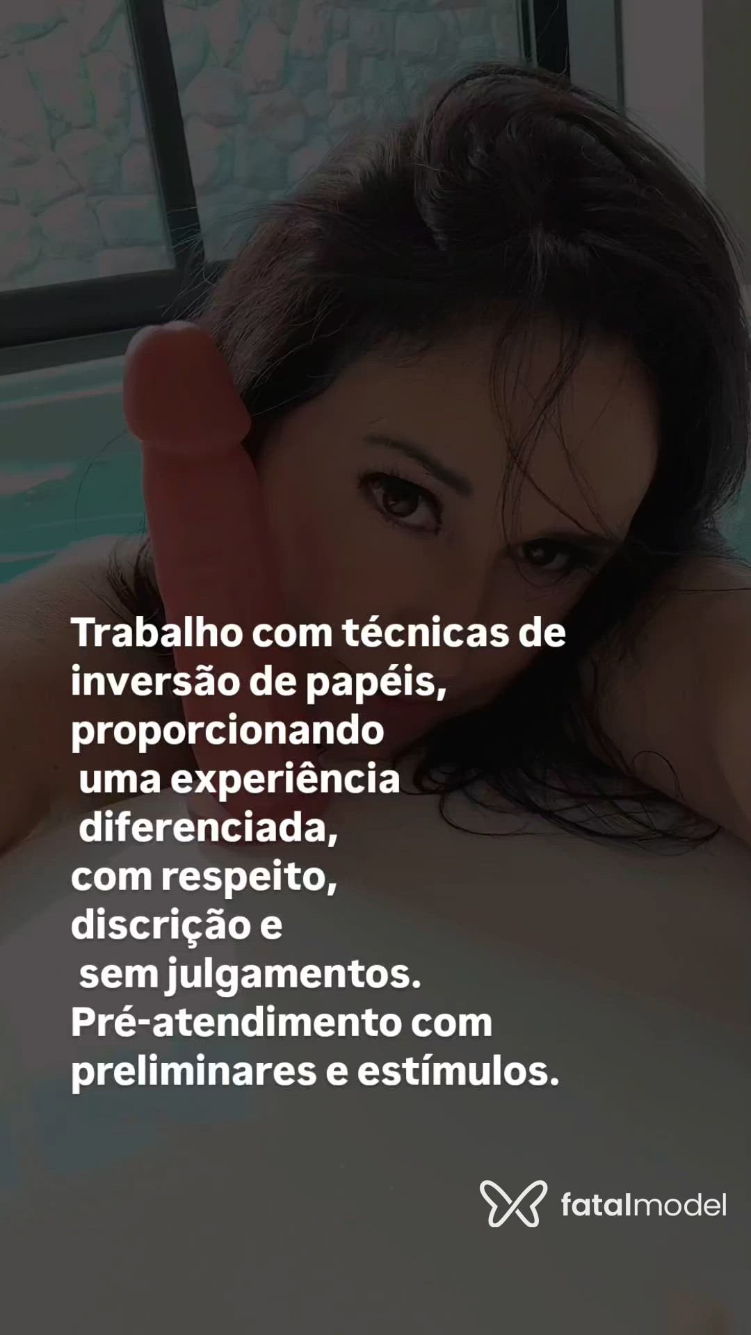 Vídeo 6