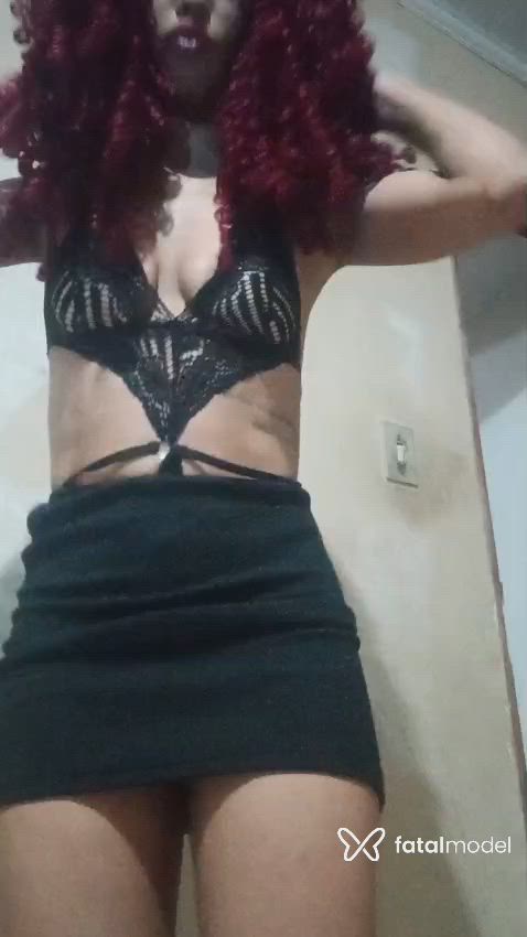 Vídeo 3