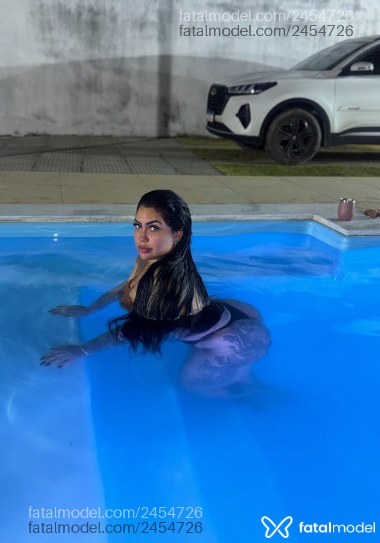 Imagem 8