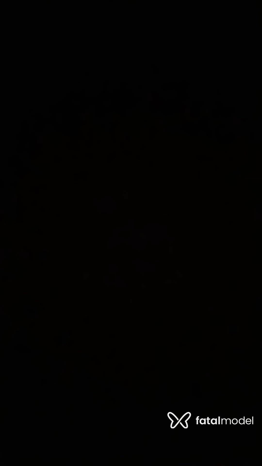 Vídeo 1