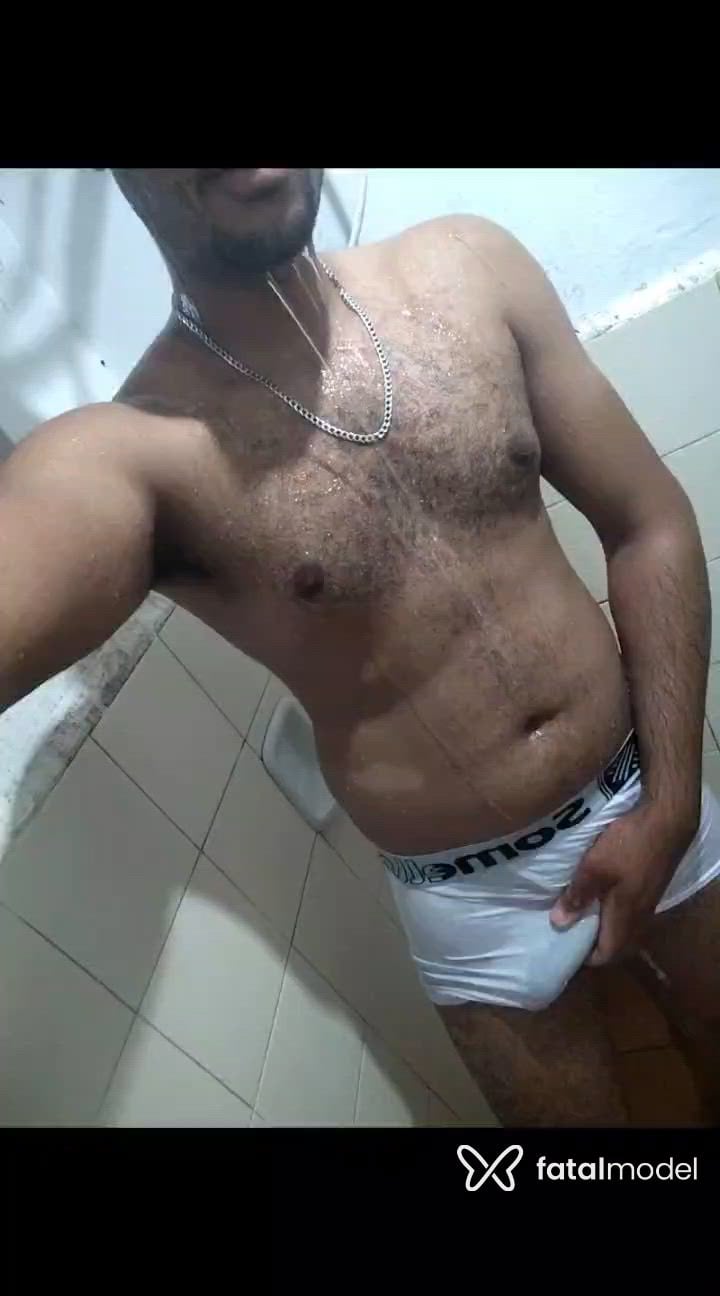Vídeo 6