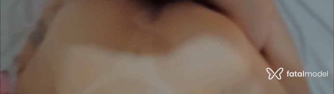 Vídeo 5