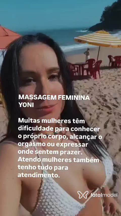 Vídeo 5