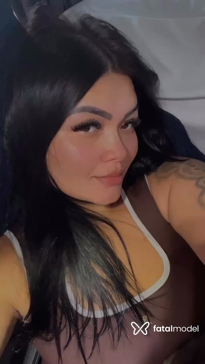 Vídeo 3