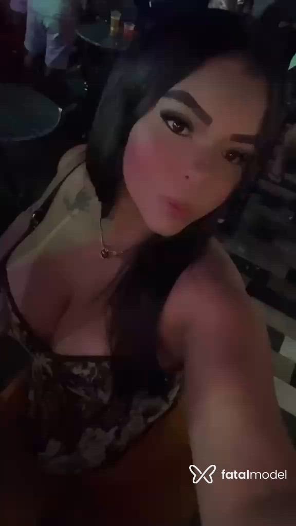 Vídeo 7