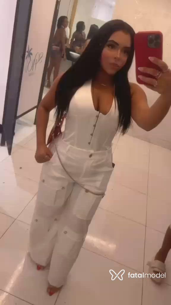 Vídeo 4