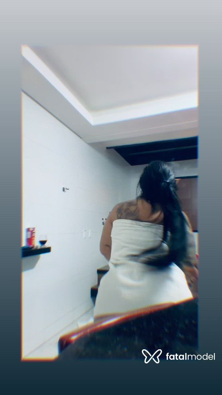 Vídeo 4