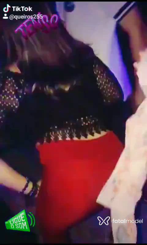Vídeo 1