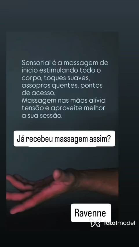 Vídeo 4