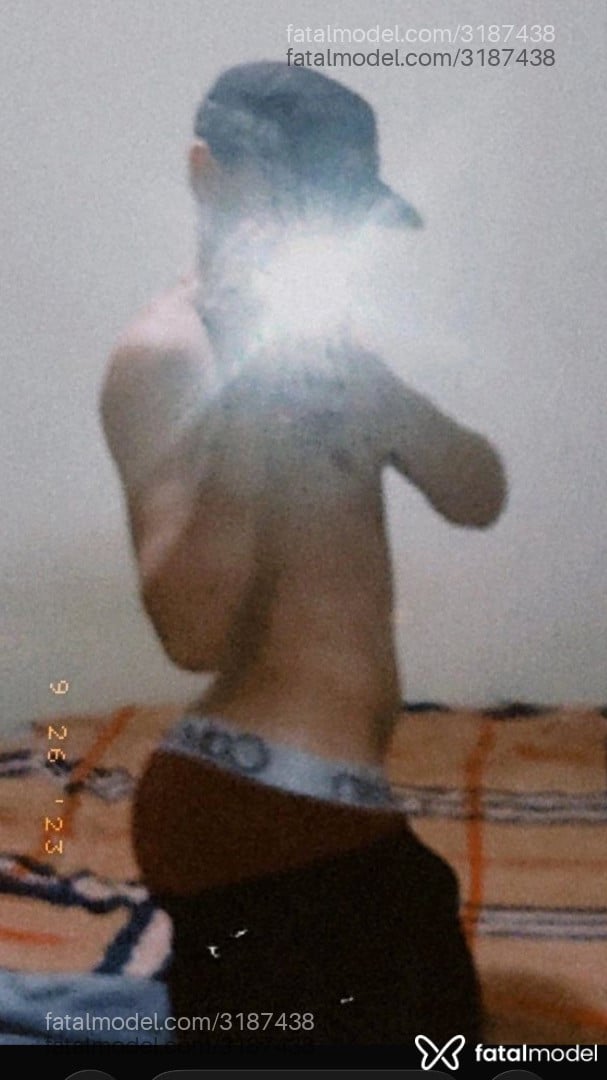 Imagem 3
