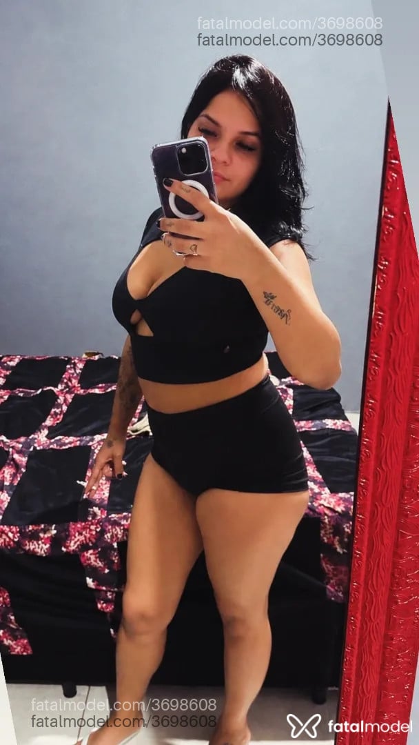 Imagem 4