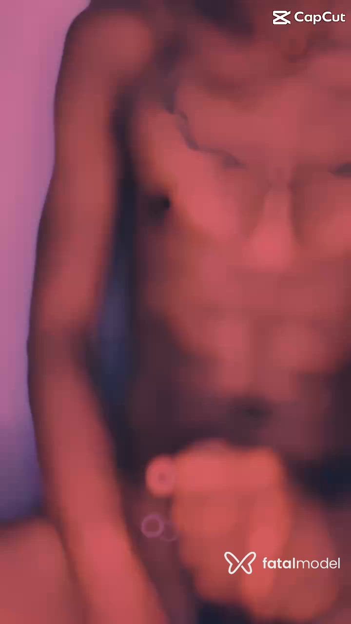 Vídeo 1