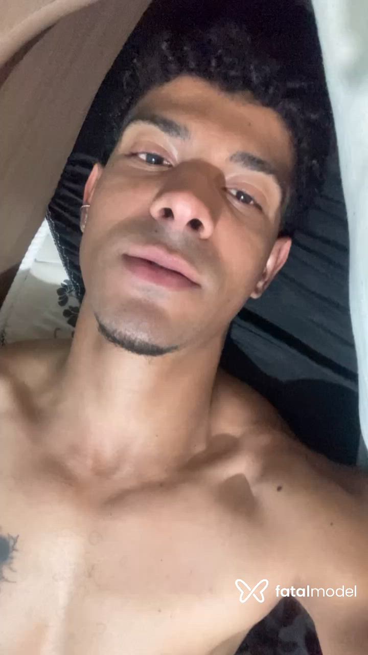 Vídeo 1