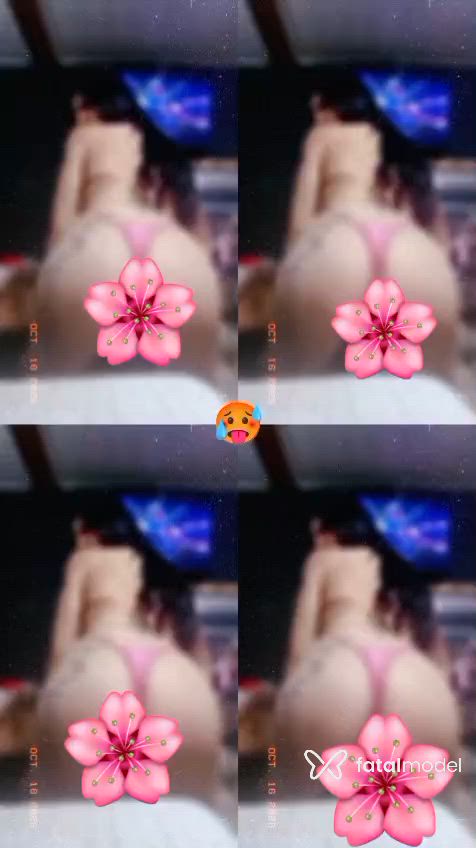 Acompanhante mulher trans morena (o) de olhos castanhos - Biaa Necker