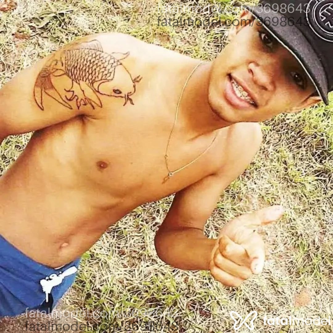 Imagem 4