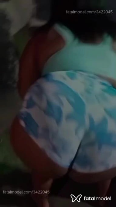 Acompanhante mulher morena (o) de olhos pretos em Recife Acompanhante mulher morena (o) de olhos pretos em Recife - Kaylane