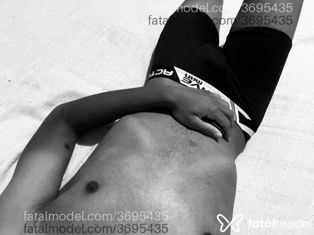 Imagem 4