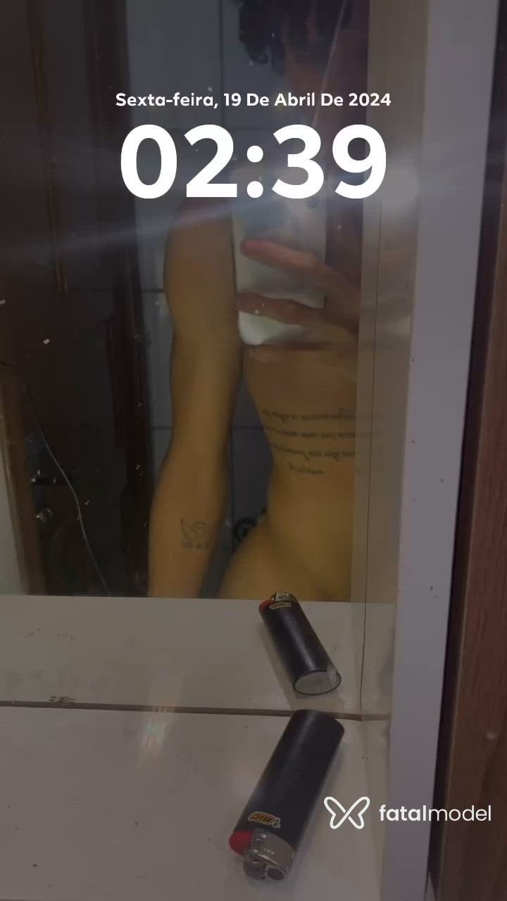 Vídeo 1