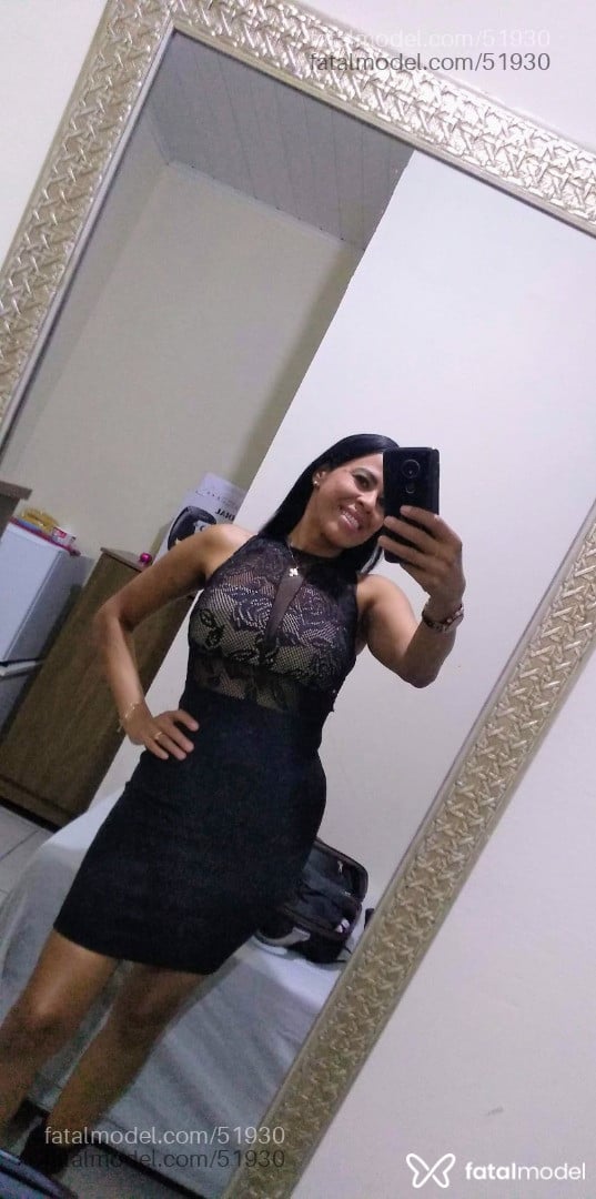 Imagem 10