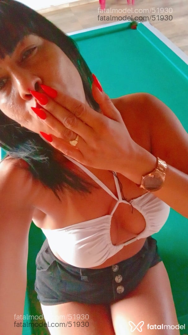 Imagem 9