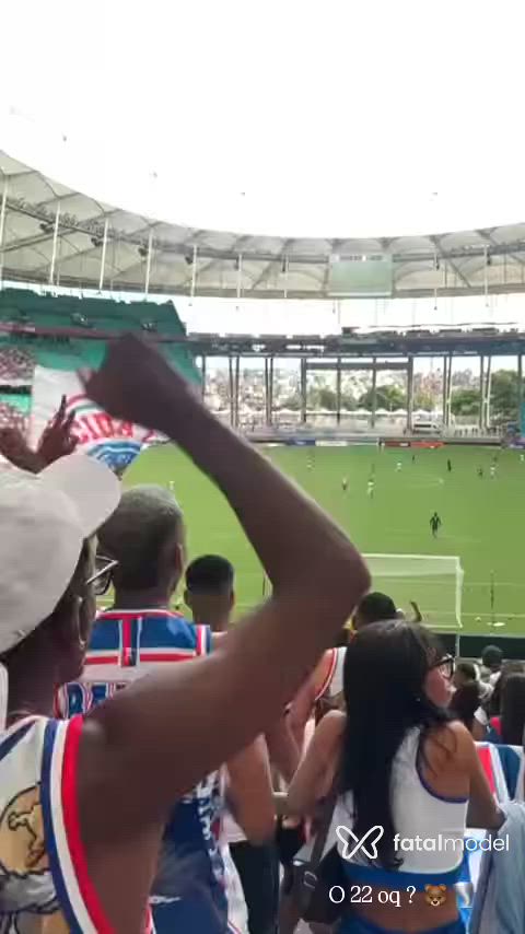 Vídeo 6