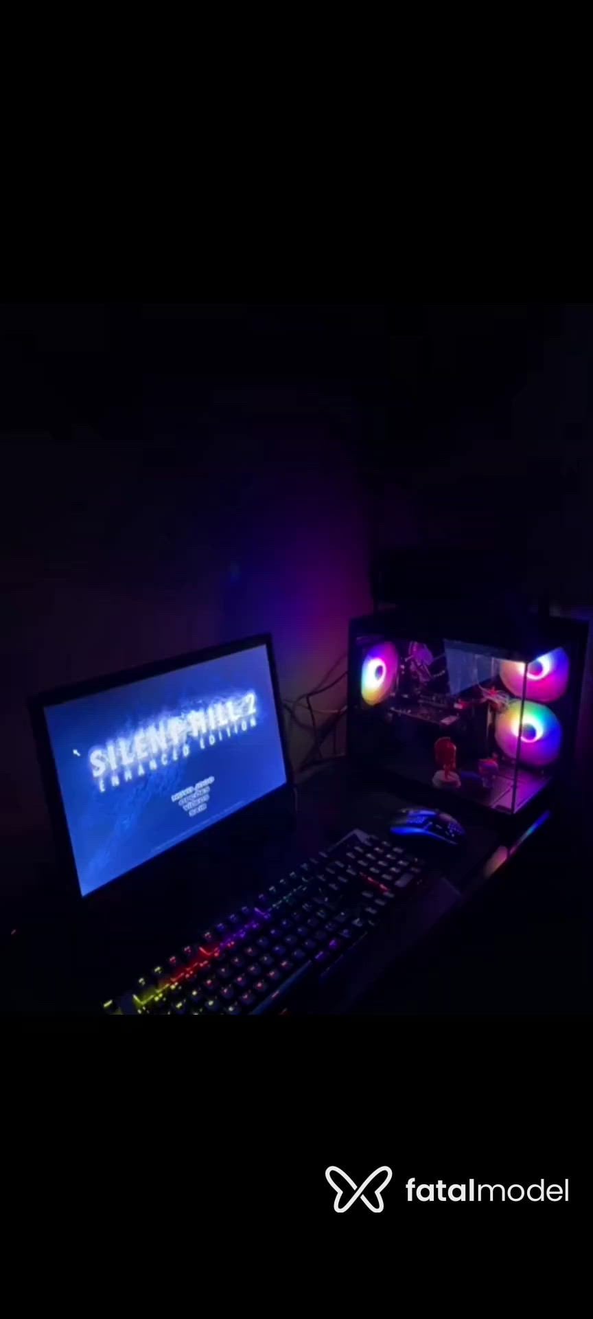Vídeo 5