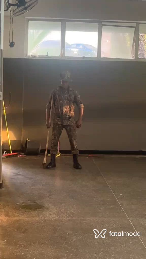 Vídeo 3