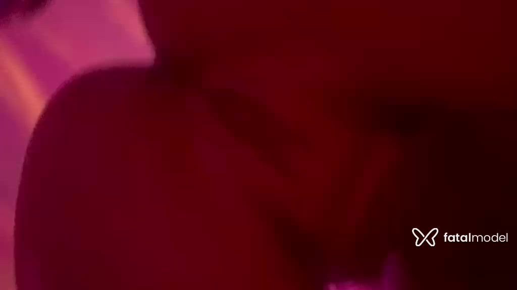 Vídeo 1
